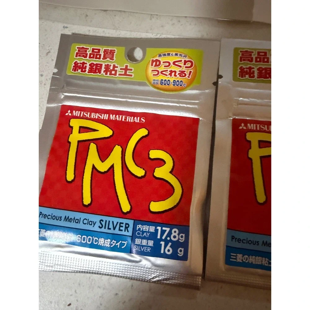 Mitsubishi Materials mitsubishi materials